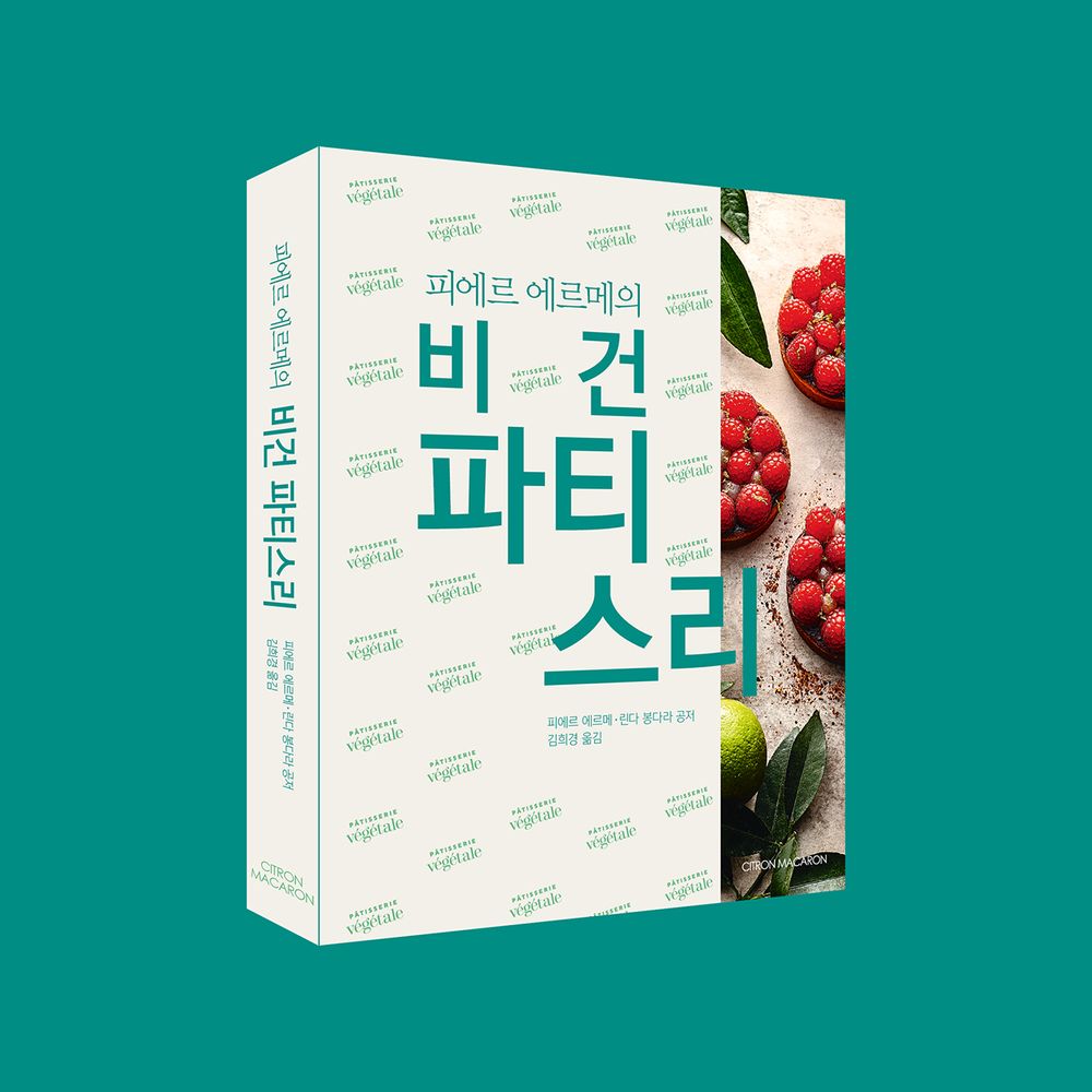 기본 프로젝트 커버 이미지