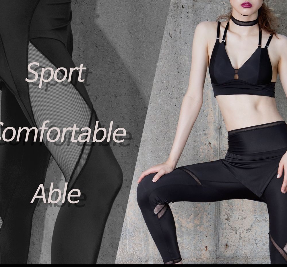 프로젝트 커버 이미지