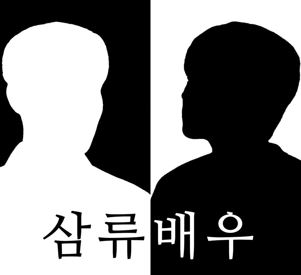 기본 프로젝트 커버 이미지