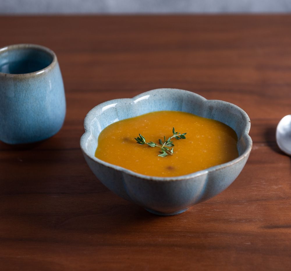 프로젝트 커버 이미지