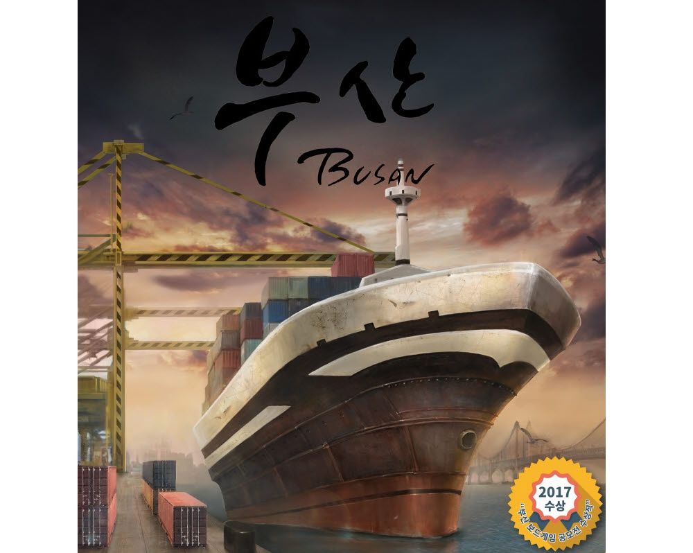 프로젝트 커버 이미지