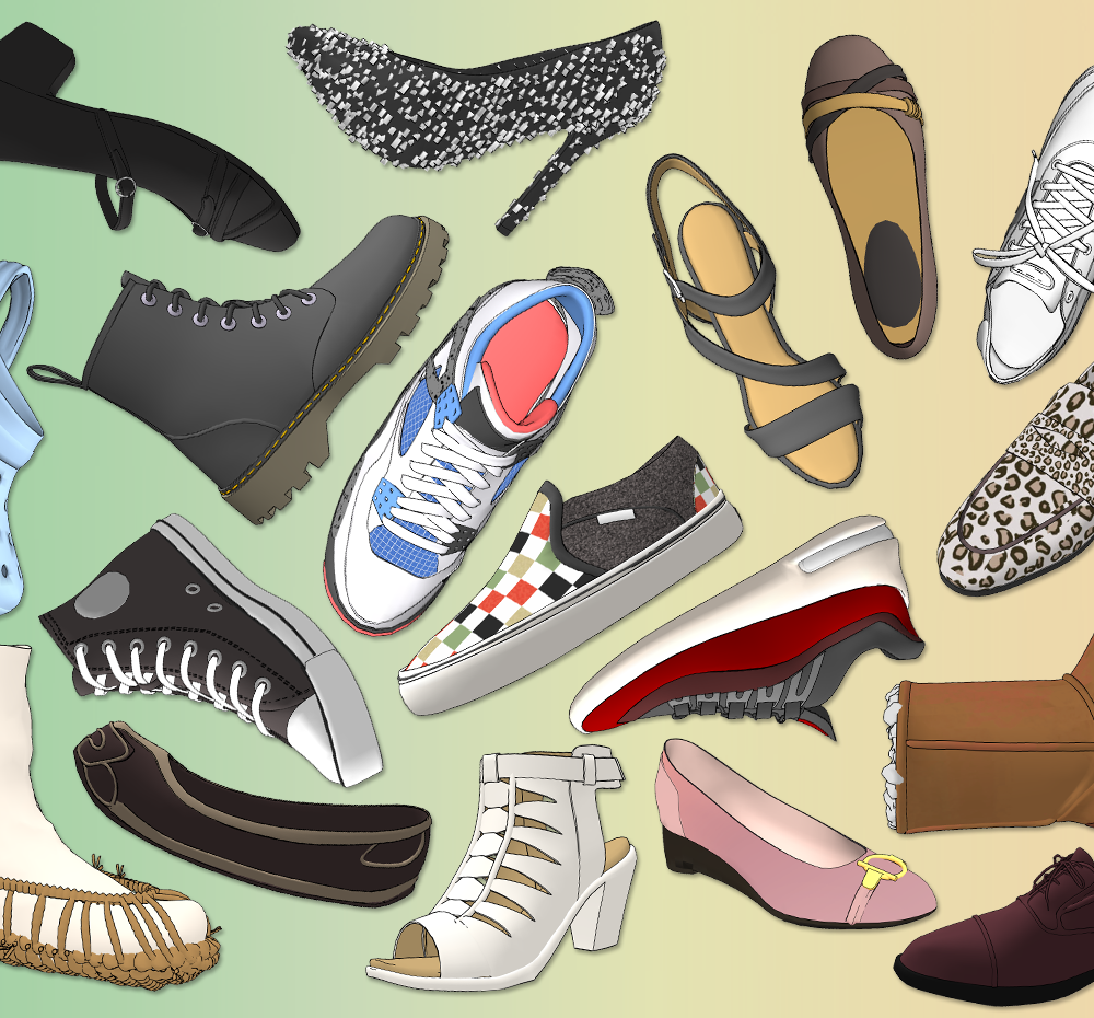 프로젝트 커버 이미지