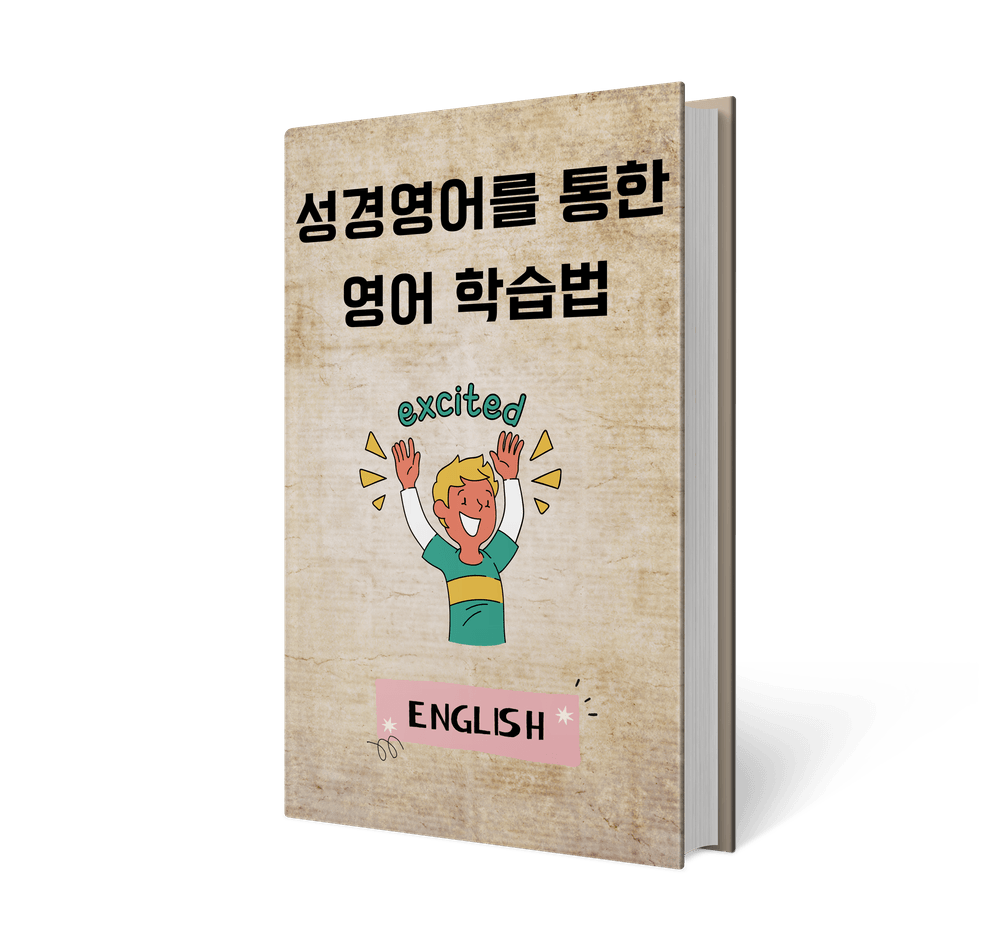 프로젝트 커버 이미지