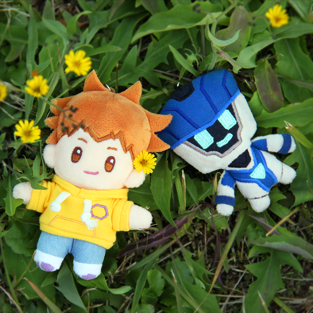 프로젝트 커버 이미지