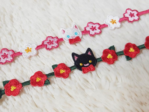 프로젝트 커버 이미지