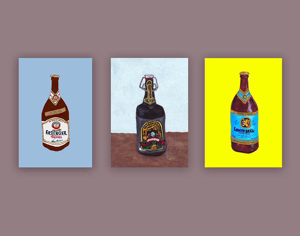 프로젝트 커버 이미지