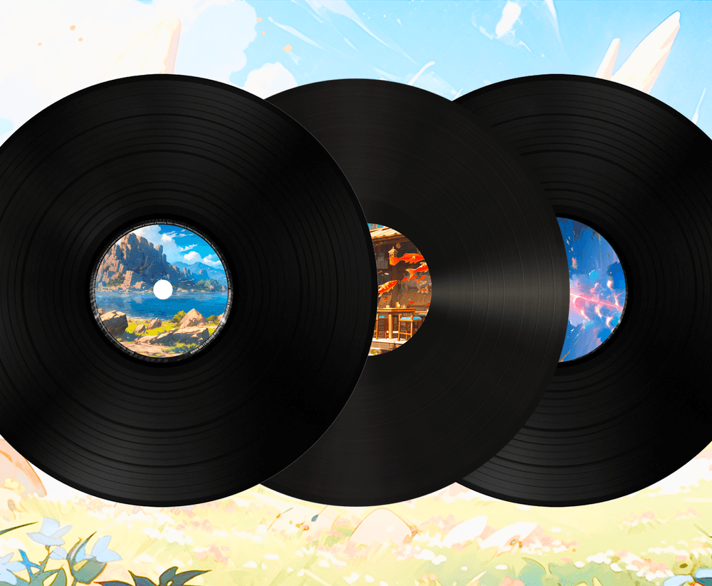 프로젝트 커버 이미지