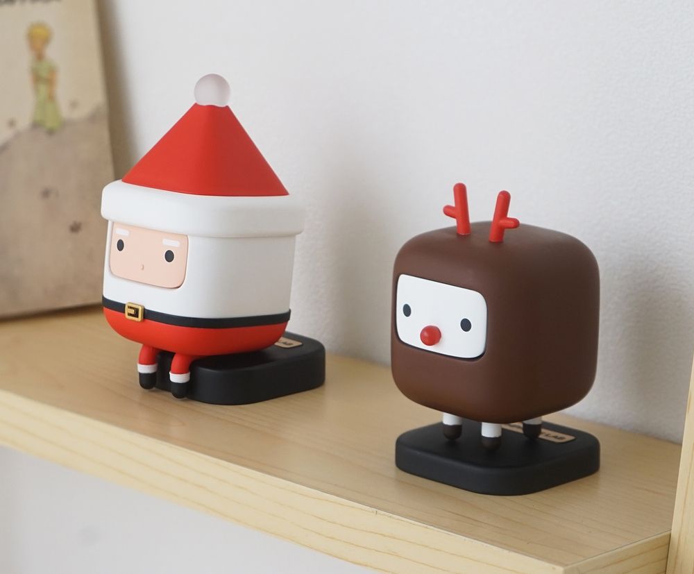 프로젝트 커버 이미지