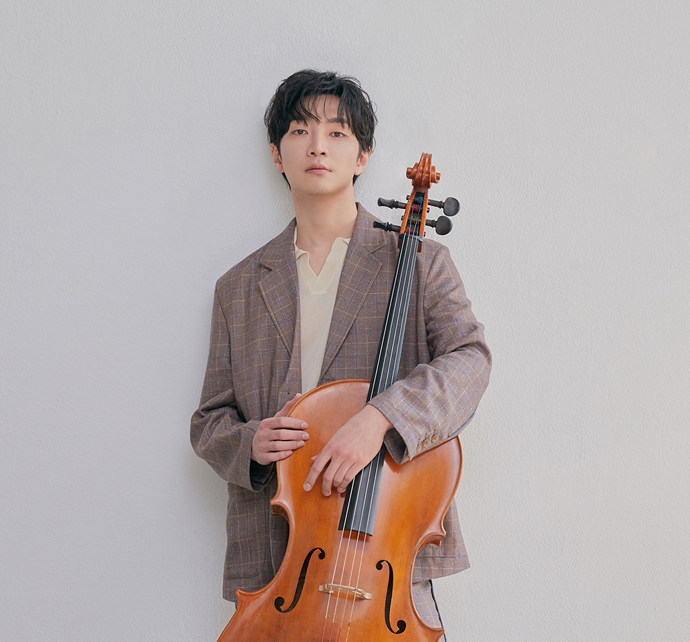 프로젝트 커버 이미지