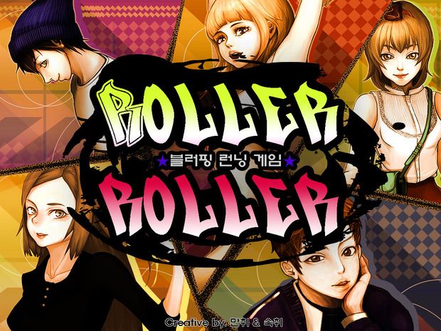 프로젝트 커버 이미지