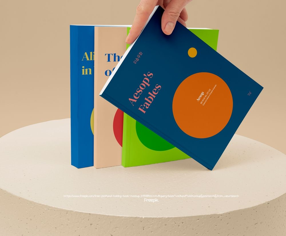 프로젝트 커버 이미지