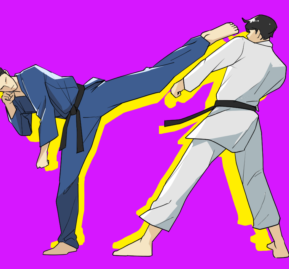 프로젝트 커버 이미지