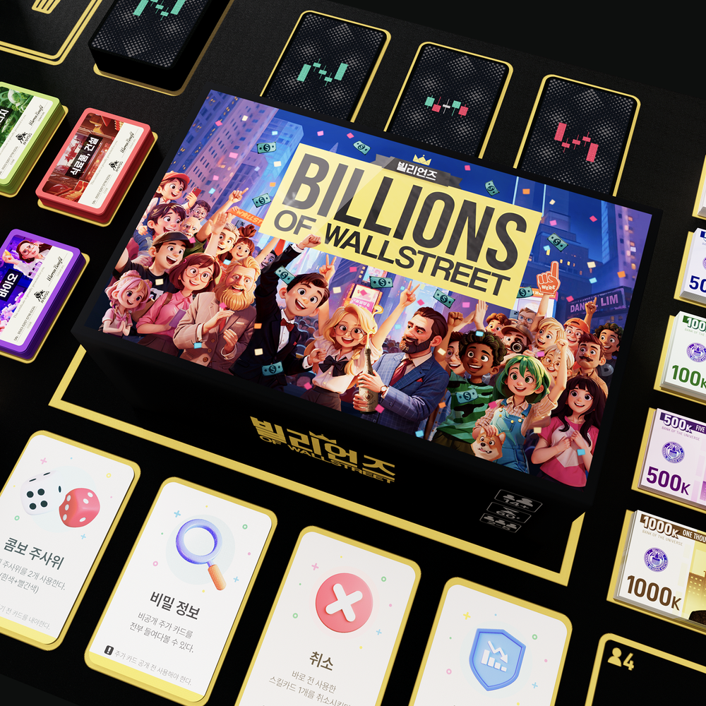 기본 프로젝트 커버 이미지