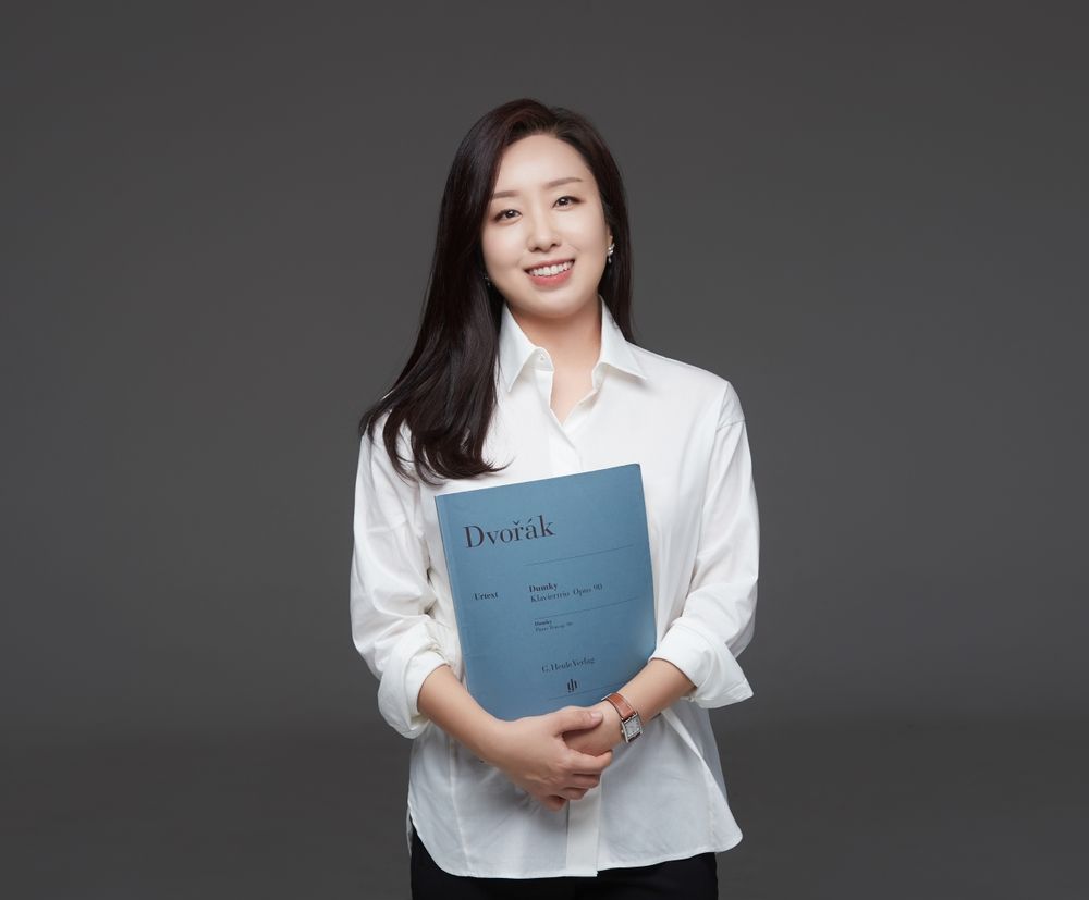 기본 프로젝트 커버 이미지