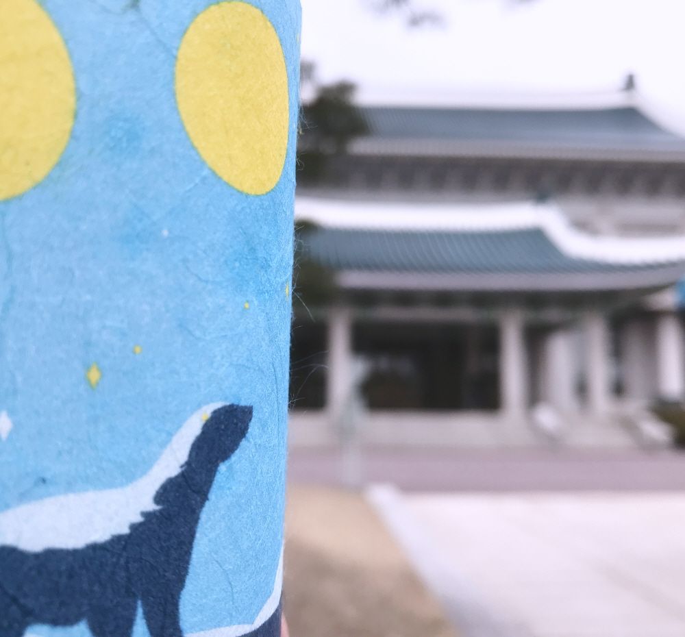 프로젝트 커버 이미지