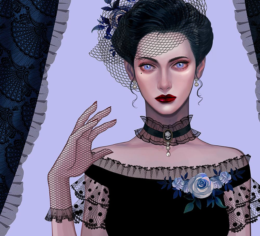 프로젝트 커버 이미지