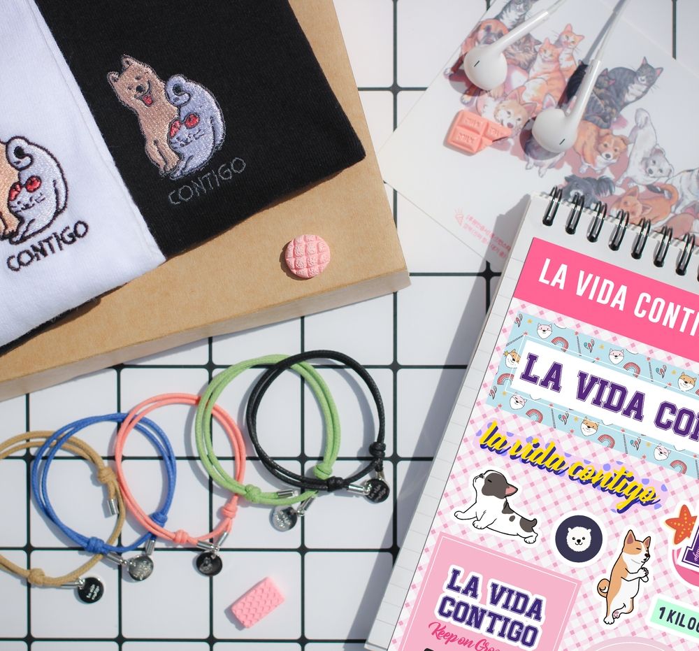 기본 프로젝트 커버 이미지