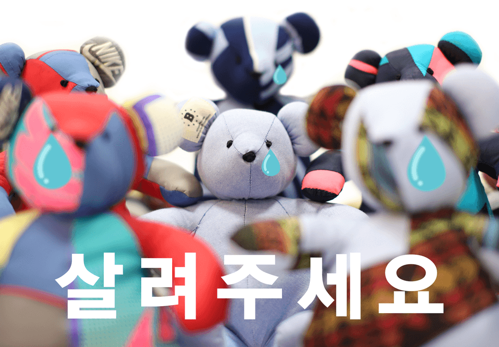 기본 프로젝트 커버 이미지