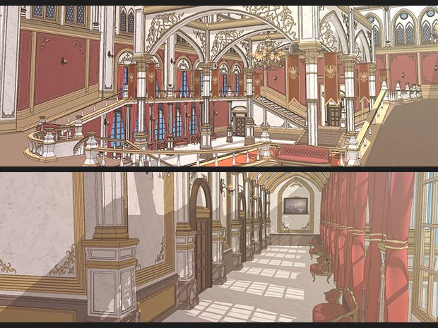 프로젝트 커버 이미지