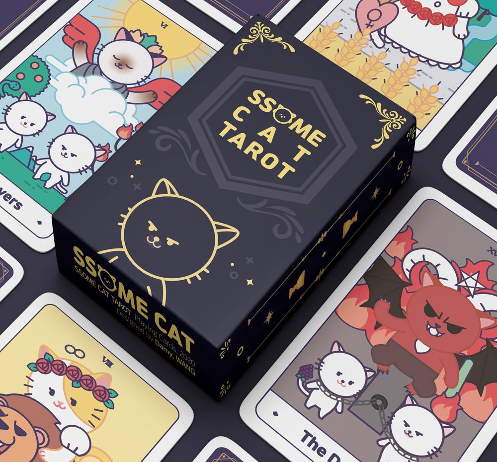 프로젝트 커버 이미지