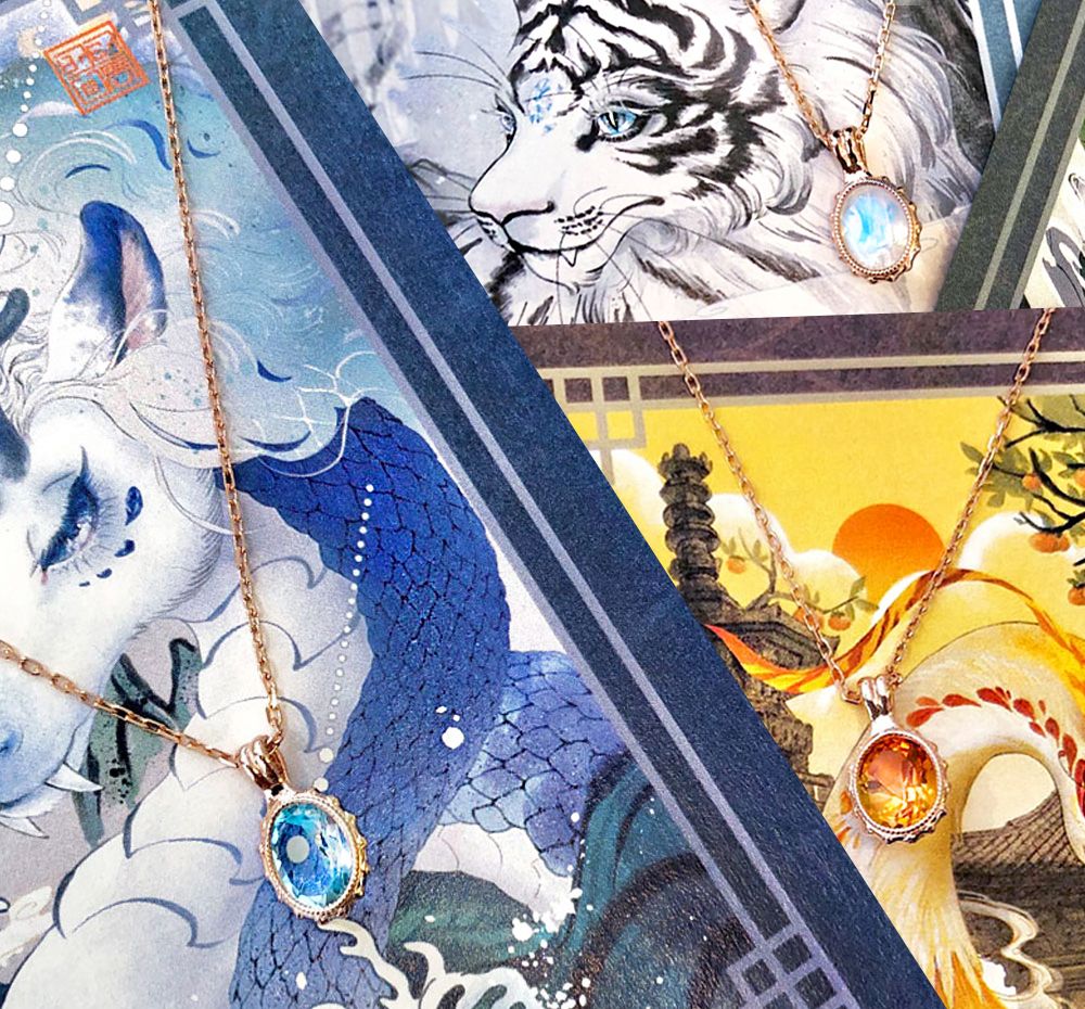 프로젝트 커버 이미지