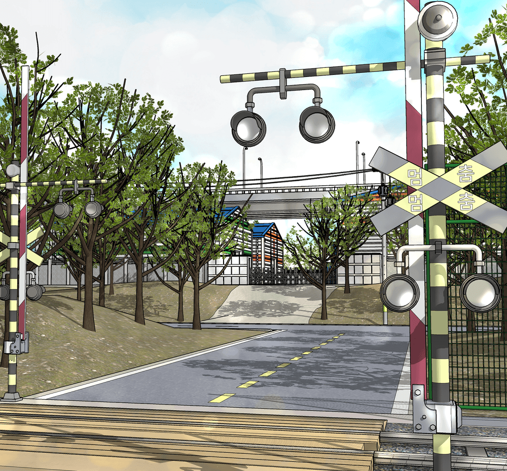 프로젝트 커버 이미지