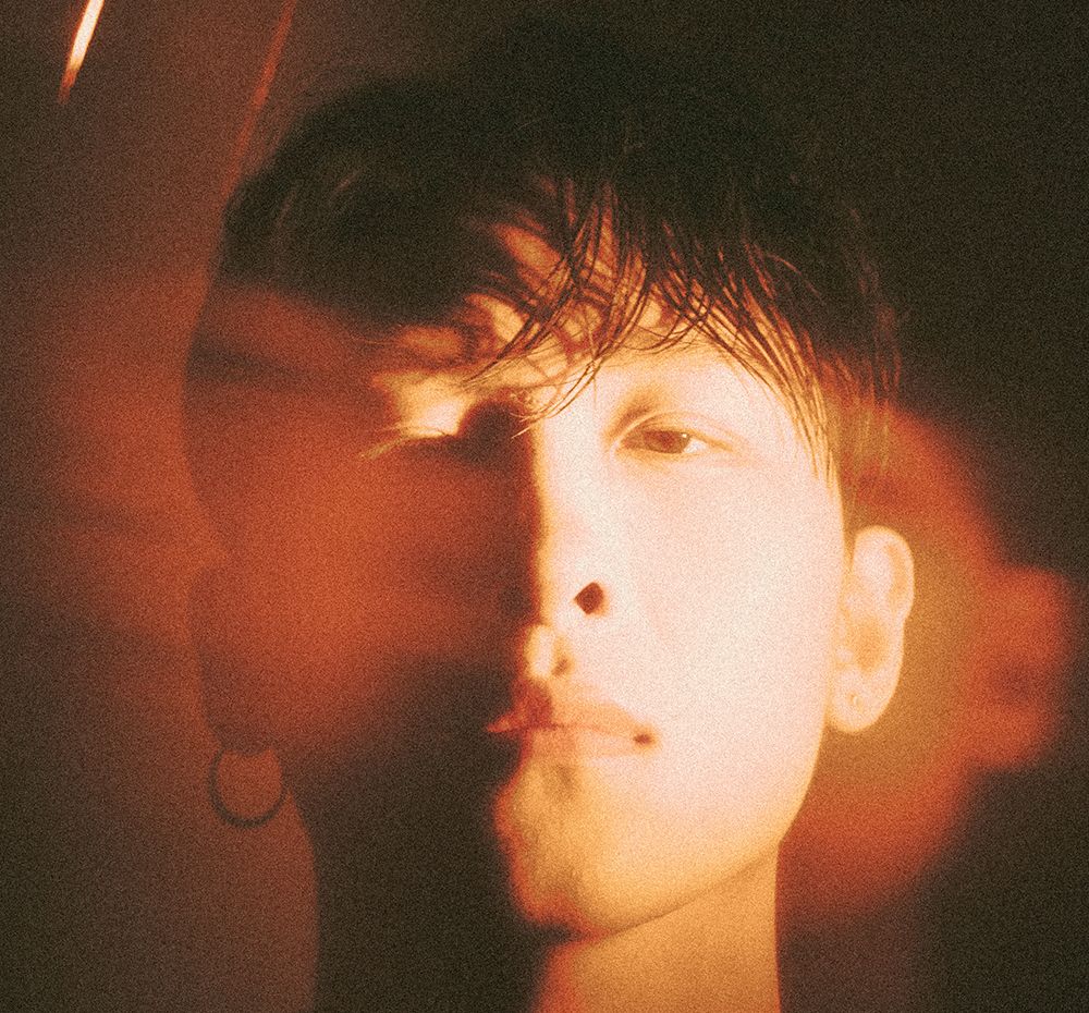 프로젝트 커버 이미지