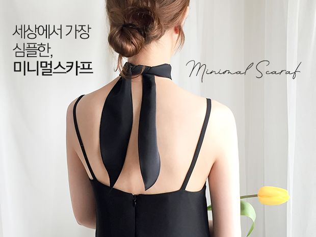 기본 프로젝트 커버 이미지