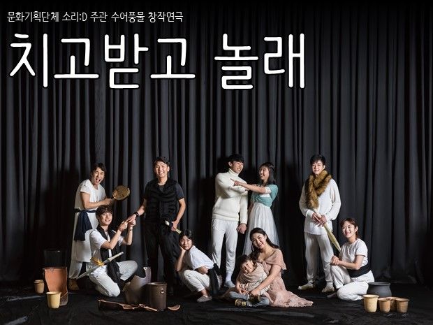 기본 프로젝트 커버 이미지