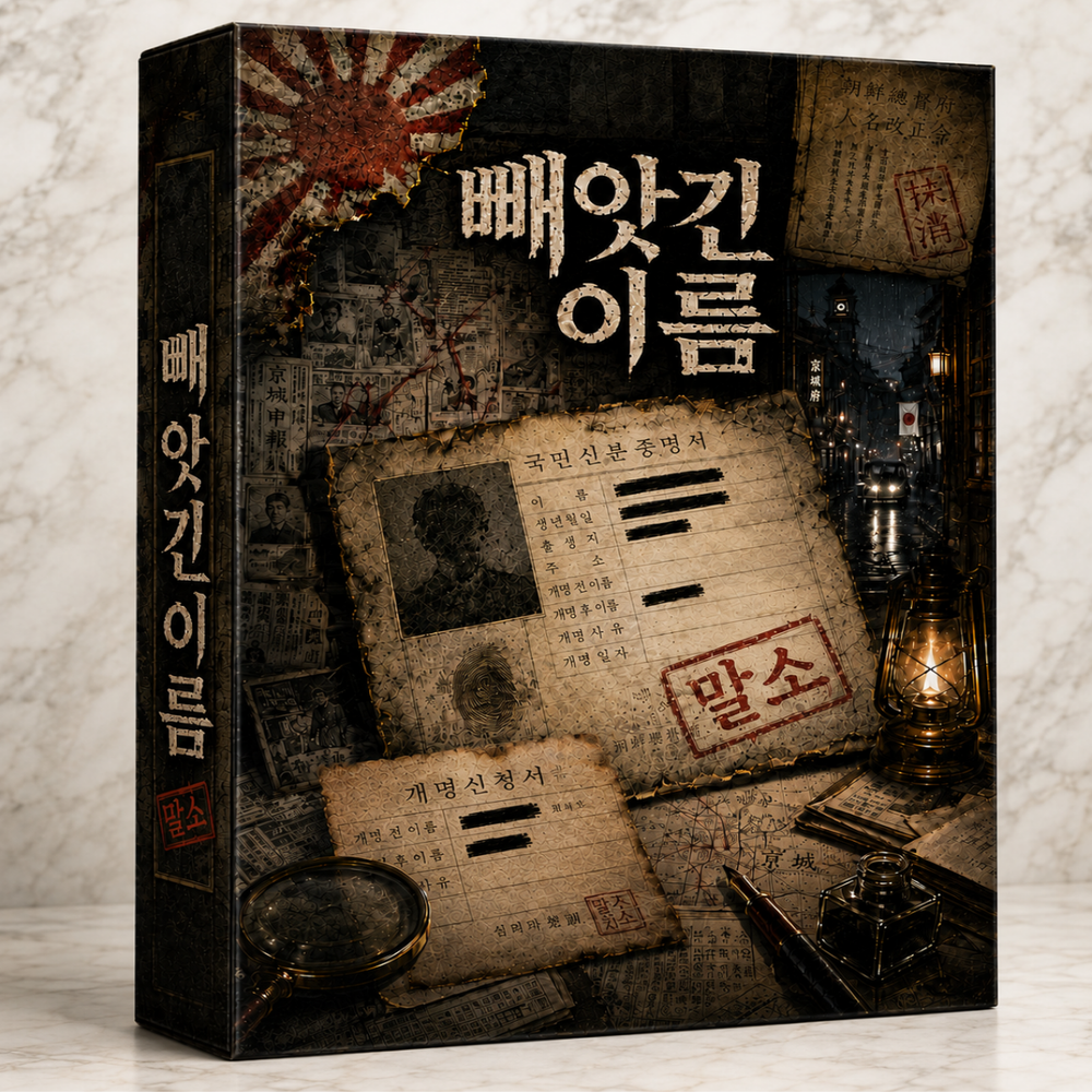 프로젝트 커버 이미지