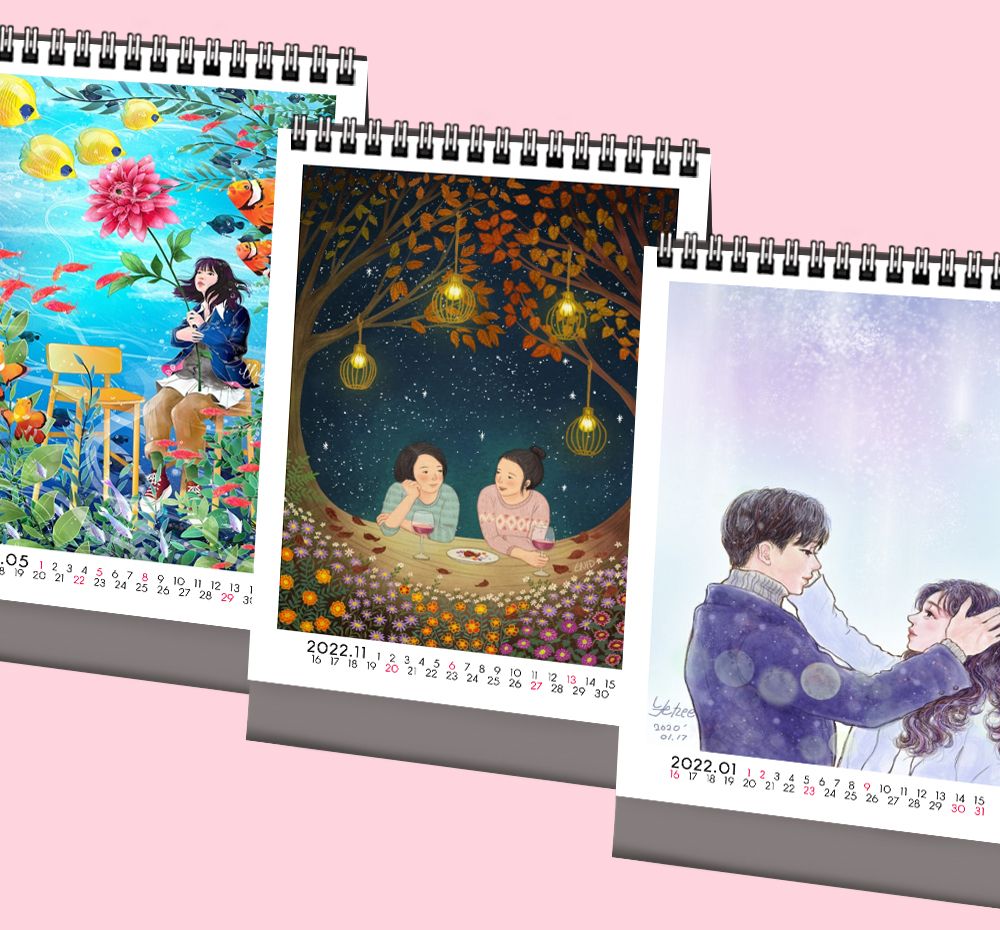 프로젝트 커버 이미지