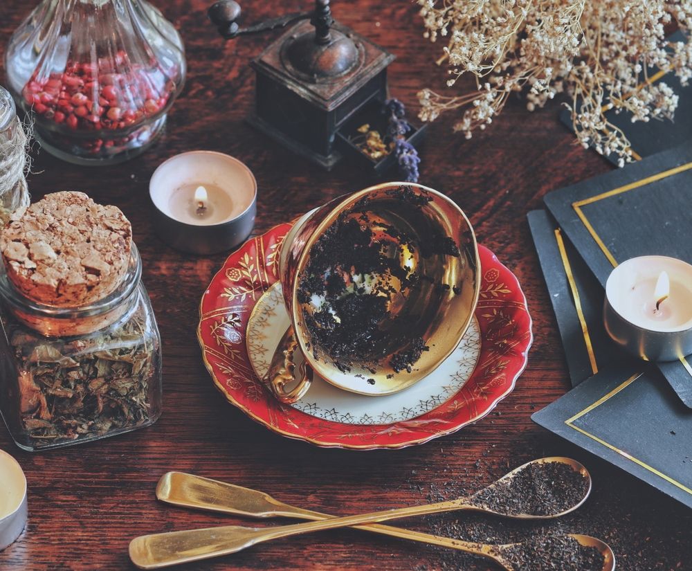 프로젝트 커버 이미지