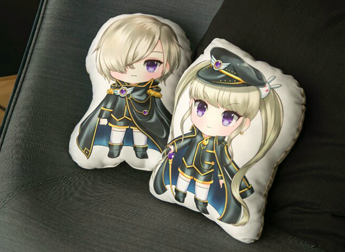 프로젝트 커버 이미지