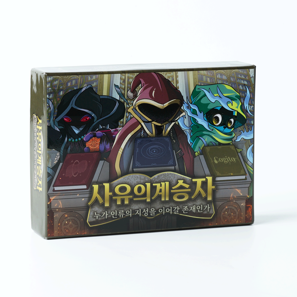 프로젝트 커버 이미지