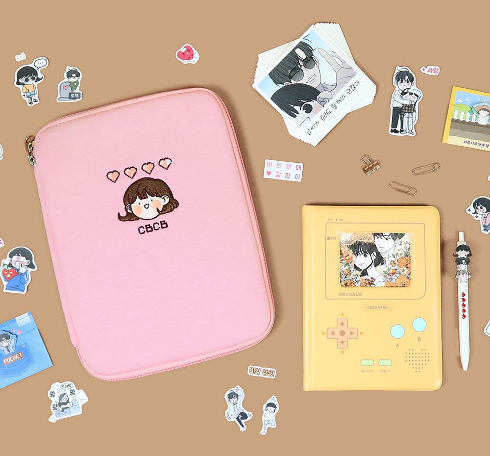 프로젝트 커버 이미지