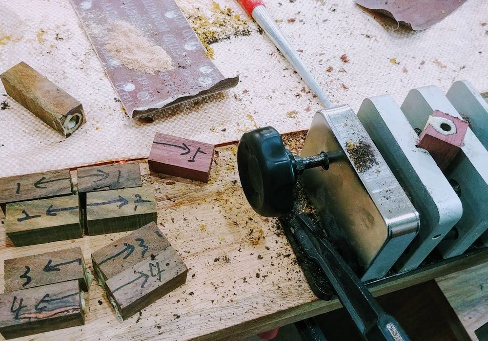 기본 프로젝트 커버 이미지