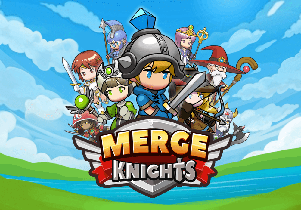 기본 프로젝트 커버 이미지