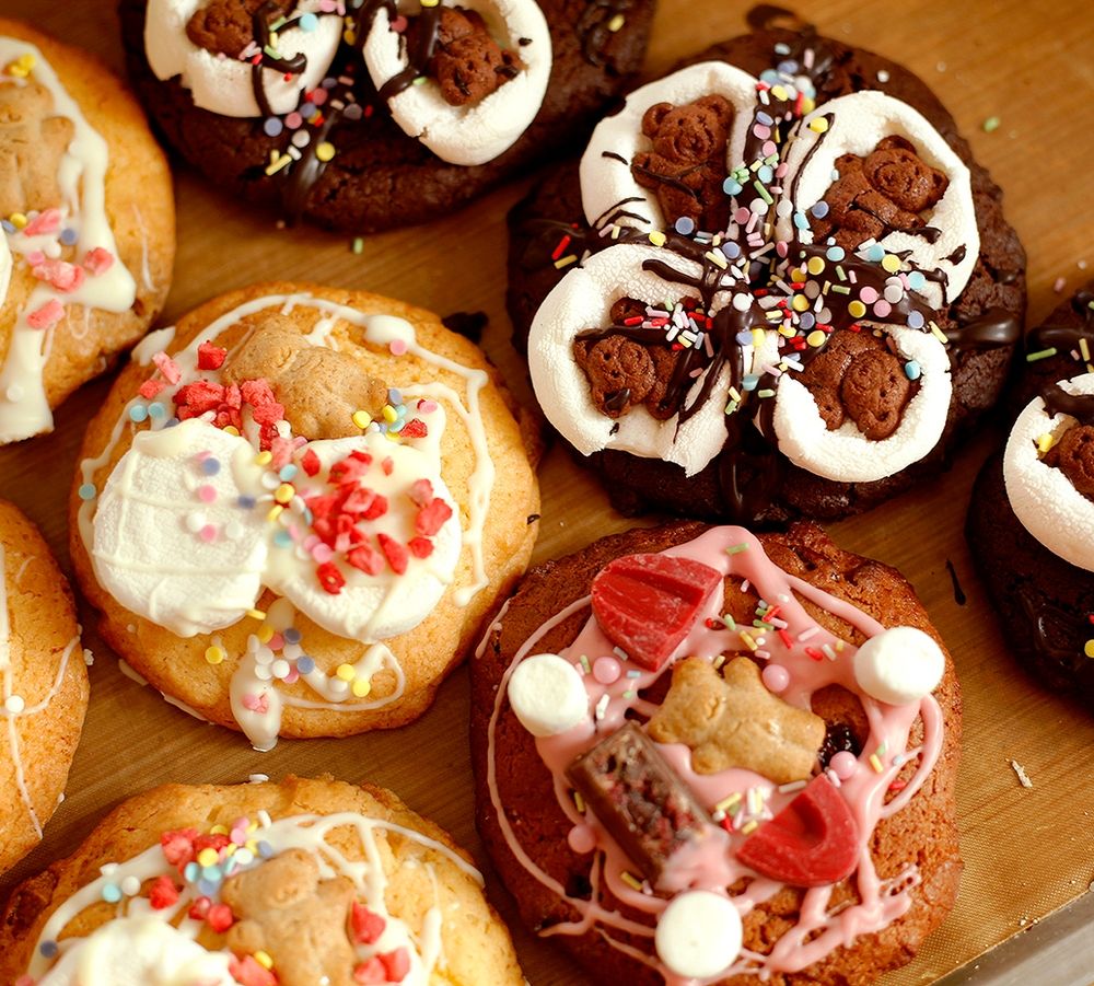 프로젝트 커버 이미지