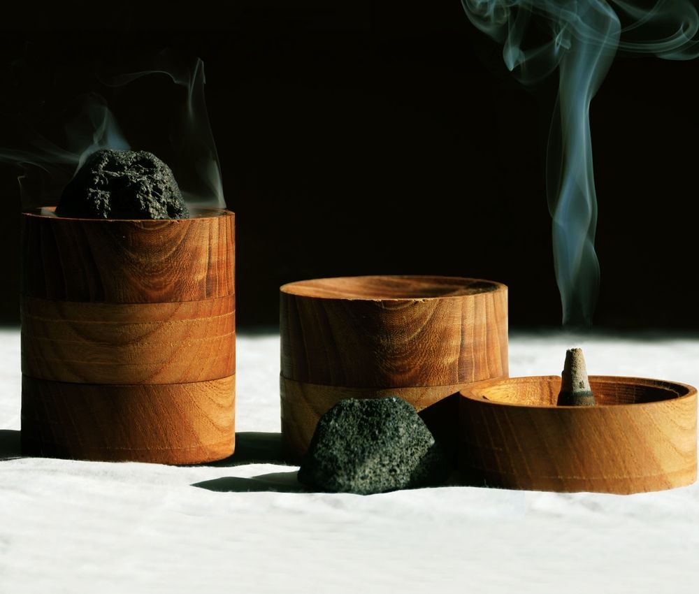 기본 프로젝트 커버 이미지