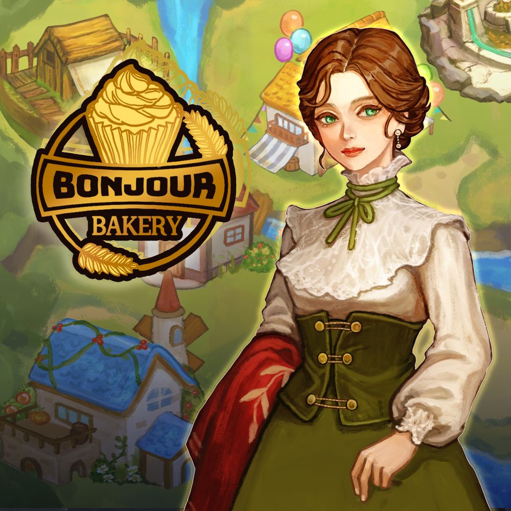 기본 프로젝트 커버 이미지