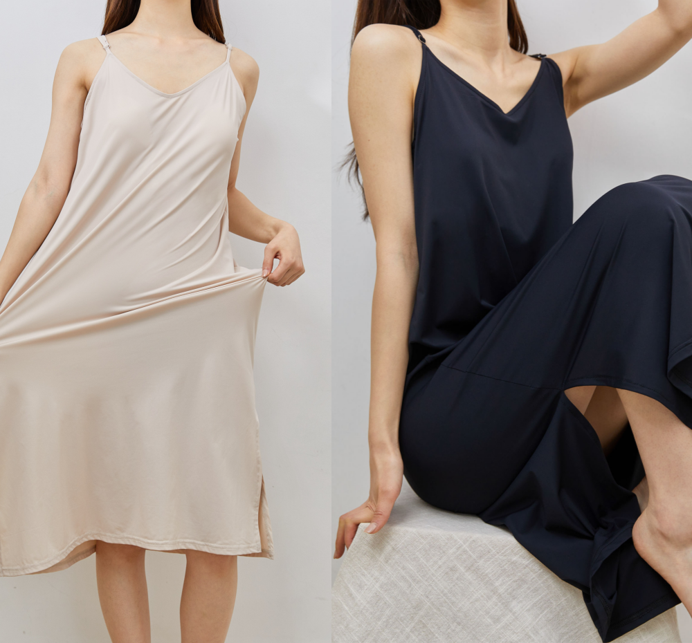 프로젝트 커버 이미지