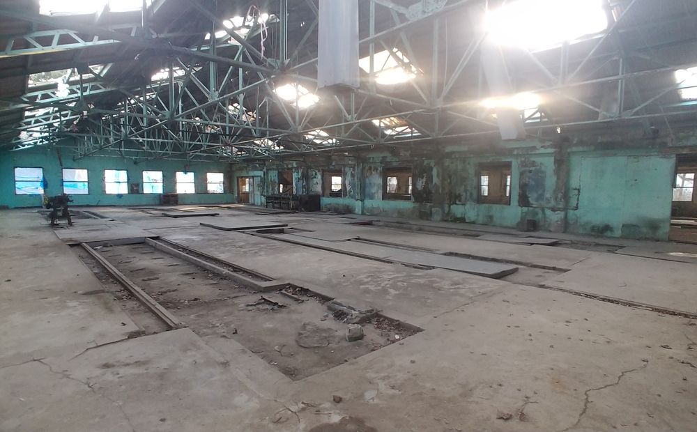 프로젝트 커버 이미지