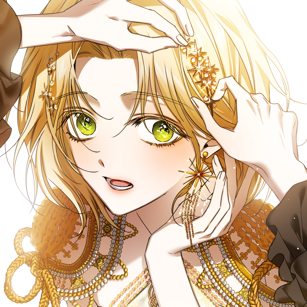 프로젝트 커버 이미지