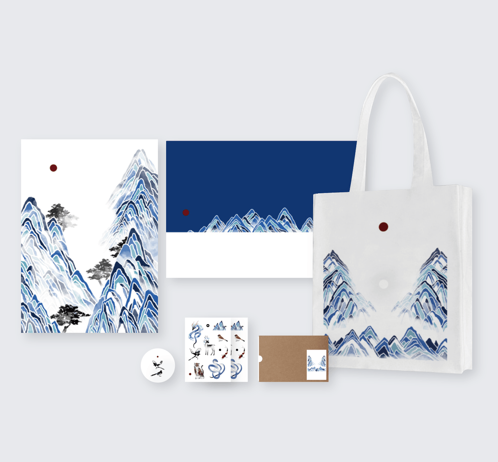 프로젝트 커버 이미지