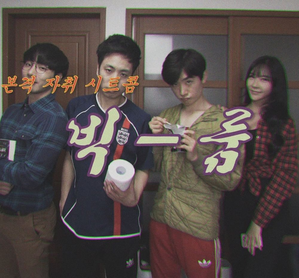 기본 프로젝트 커버 이미지