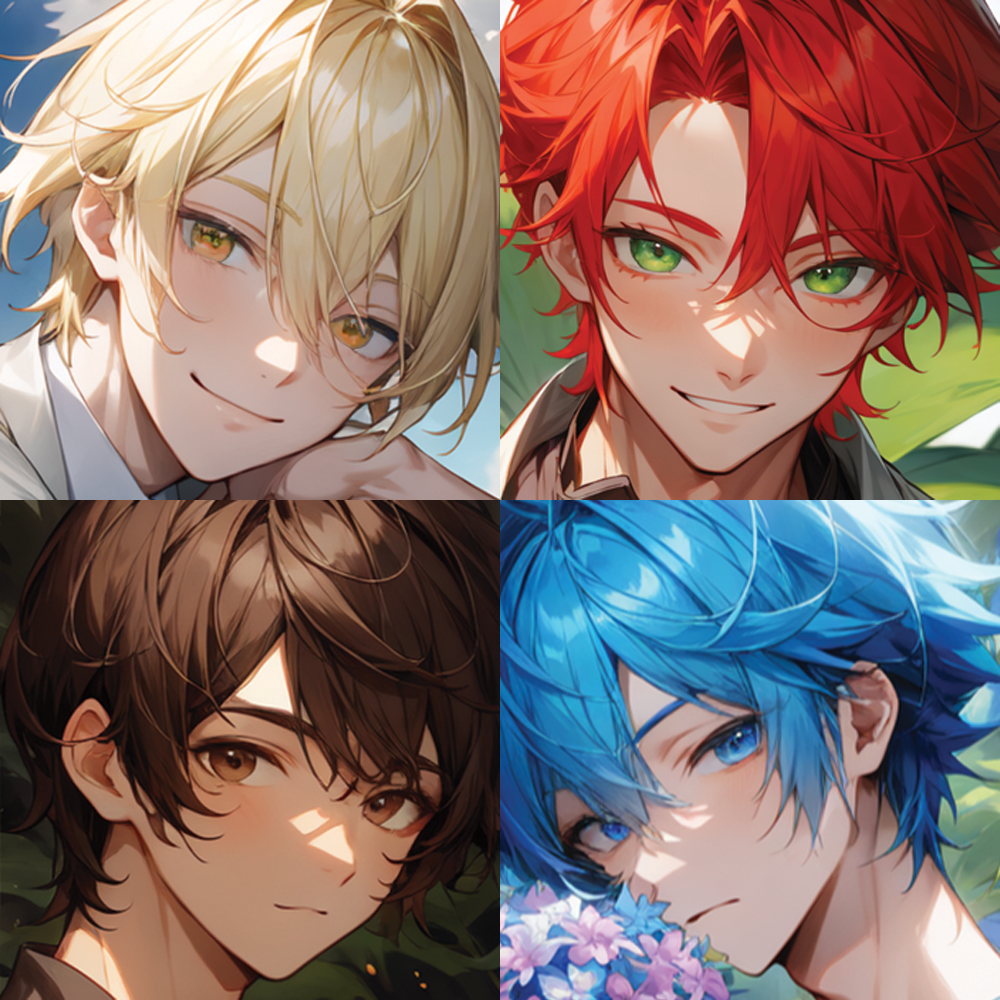 프로젝트 커버 이미지