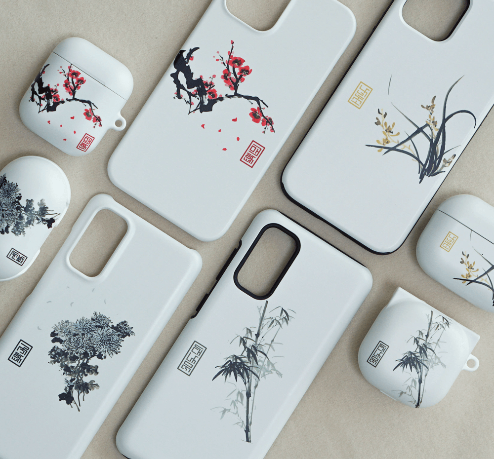 기본 프로젝트 커버 이미지