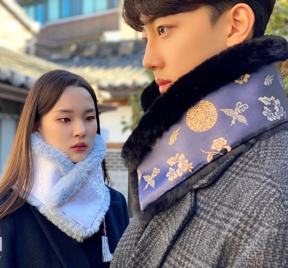 프로젝트 커버 이미지