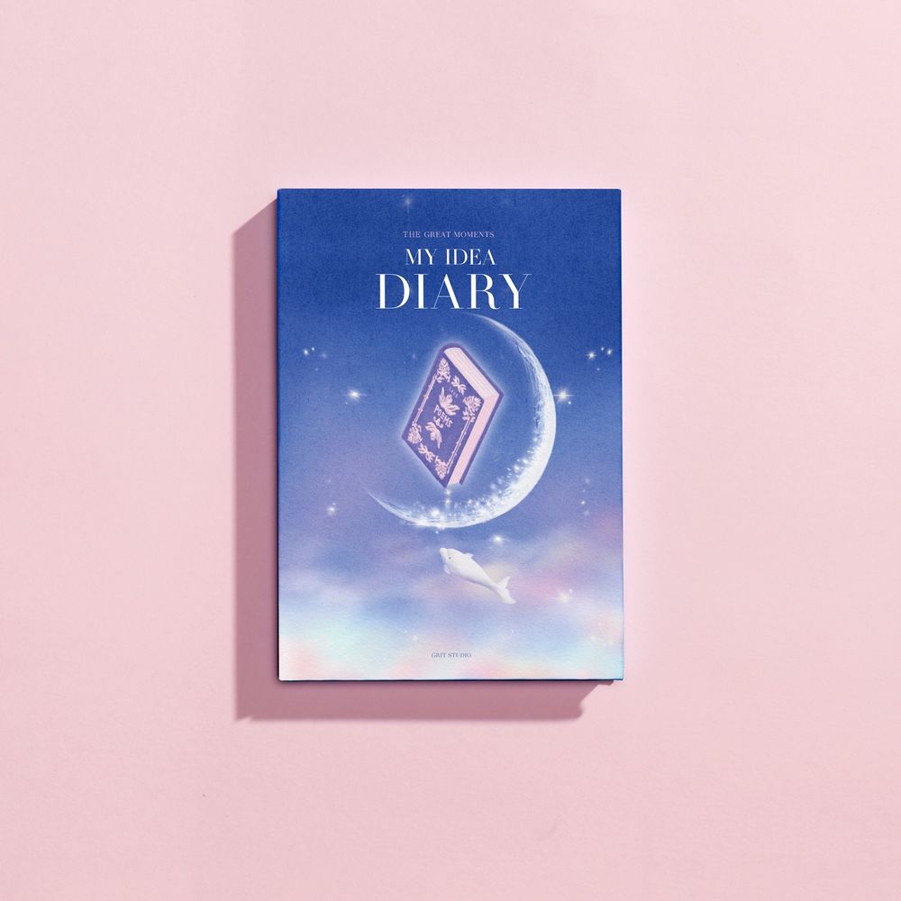 프로젝트 커버 이미지