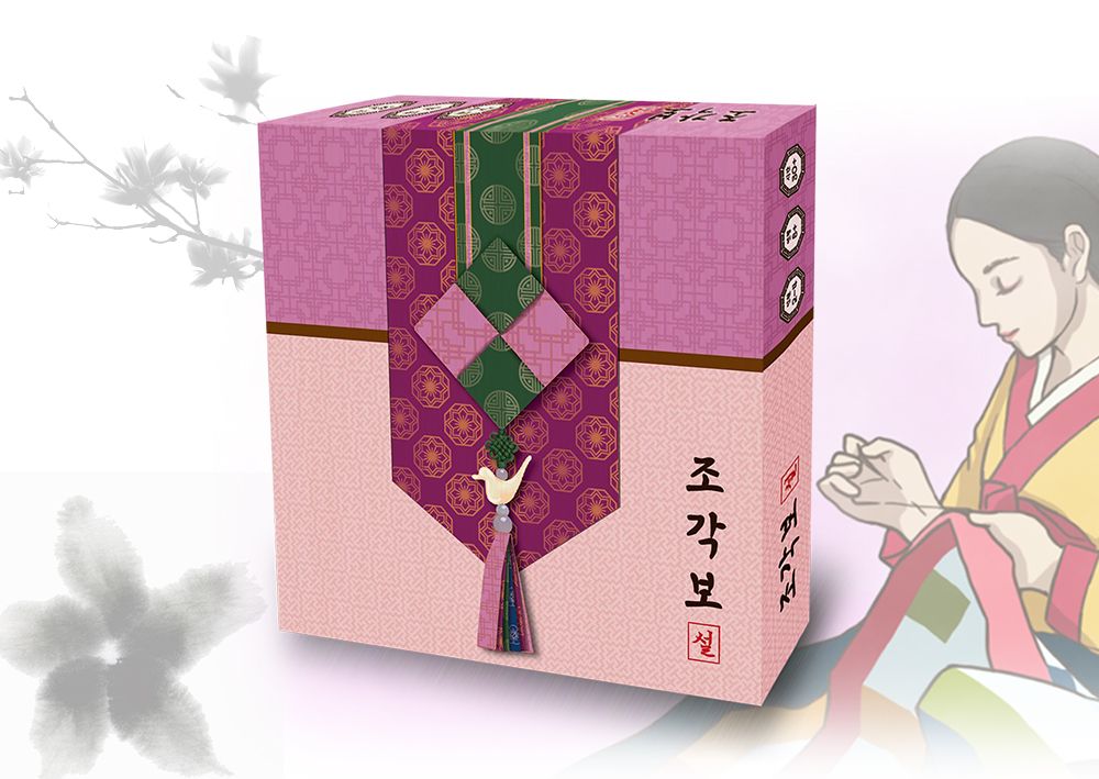 프로젝트 커버 이미지